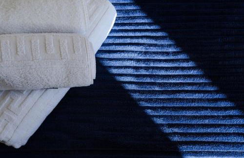 Town center Apartment El Perello Valencia - Foto 15