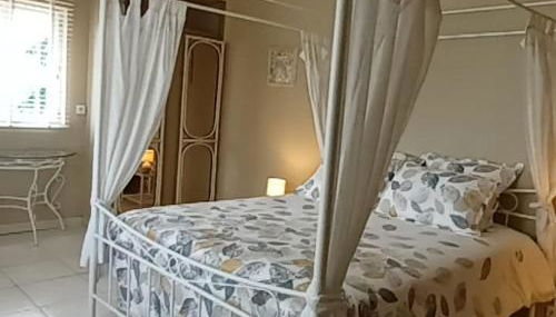 Aux 40 Écus - Gingko - Foto 3