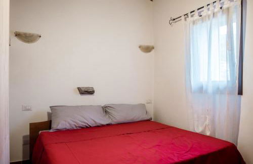 Nostro Rifugio - Foto 50