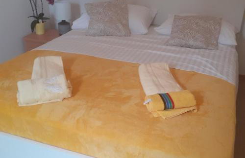 Apartment Sanja - Foto 41