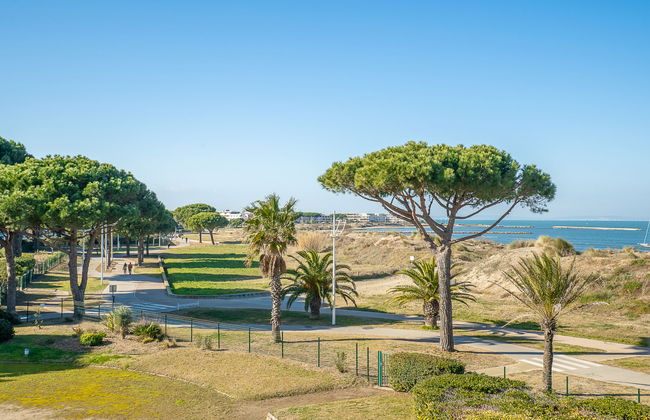 Le Serpent de Mer - Foto 22