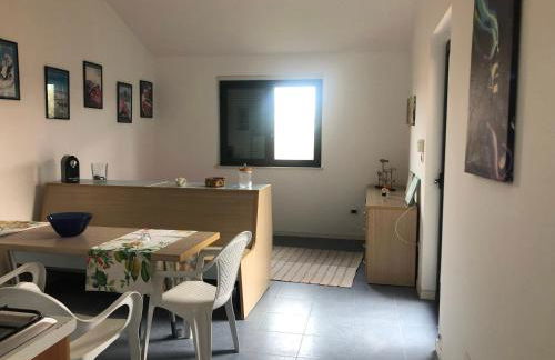 casa del sorriso - Foto 6