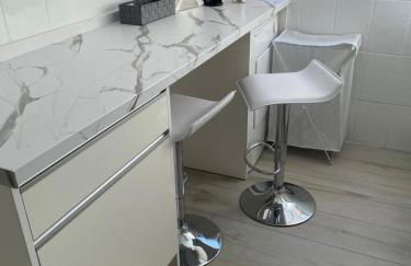 Precioso apartamento a 50 metros de la playa - Foto 10