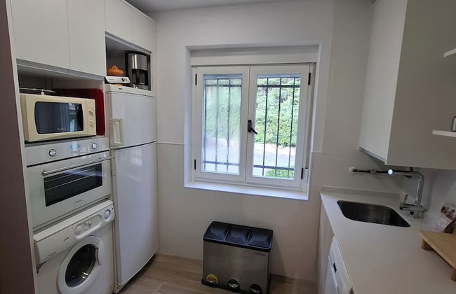 La Vista de Gredos - Foto 11