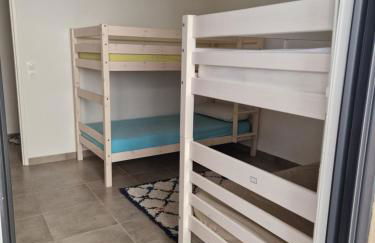 Appart T3 proche mer - Photo 8