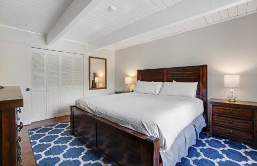 Château Chaumont by Snowmass Vacations - Foto 34