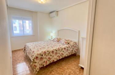 Cozy 2 bedroom apartment near Los Locos Beach - Foto 23