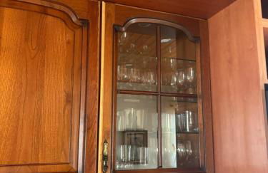 Casa Oasis - Paraiso na Terra - Foto 19