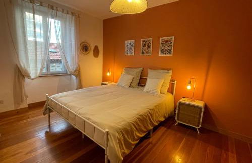 Le mas du Pilat - Foto 10