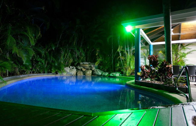 Trinity Beach Pacific - Photo 30