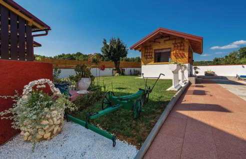Vila NINA - Photo 10