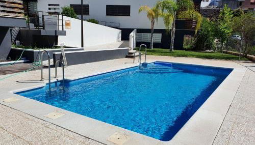 Velez Nazari La Choza - Foto 5