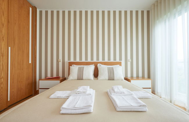 BeGuest Lisbon Premium Suites - Foto 24