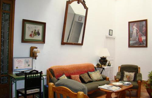 CASA PERIN - HOSTAL RURAL - Foto 24