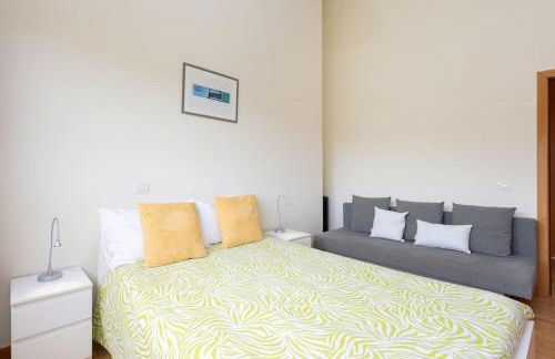 Villa Isla Bonita - Foto 19