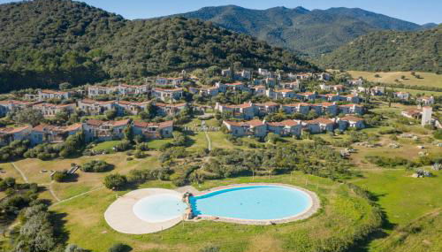 Case Li Conchi Sardegna - Foto 4