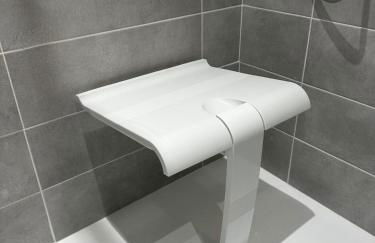 Le Studio de l 'Avenue - Foto 27