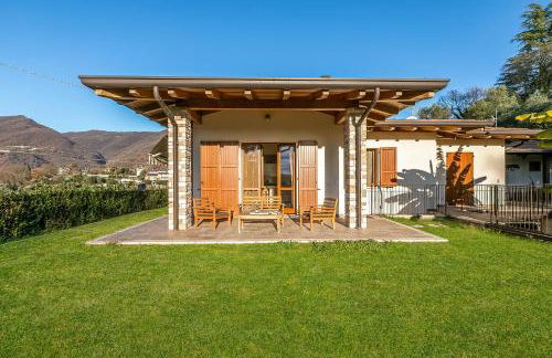 The Cottage Garden-2 km from the lake - Happy Rentals - Foto 36