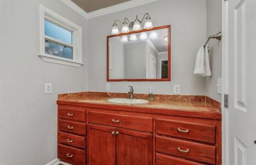 Runway Paradise - Foto 10