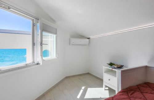 Apartment MaPo by Interhome - Foto 35