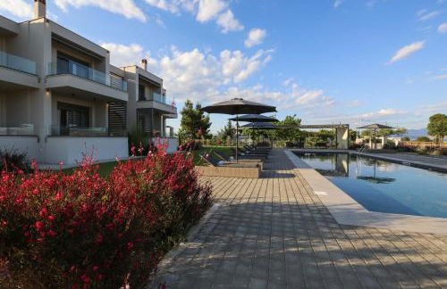 Almyres Luxurious Residences - Photo 54