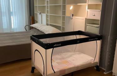 Casa Giulietta - ombrellone e 2 lettini inclusi - Foto 37