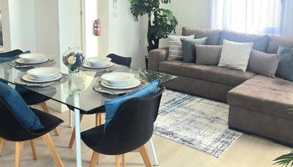 Isa's Pier View House - Photo 4