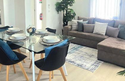 Isa's Pier View House - Foto 4