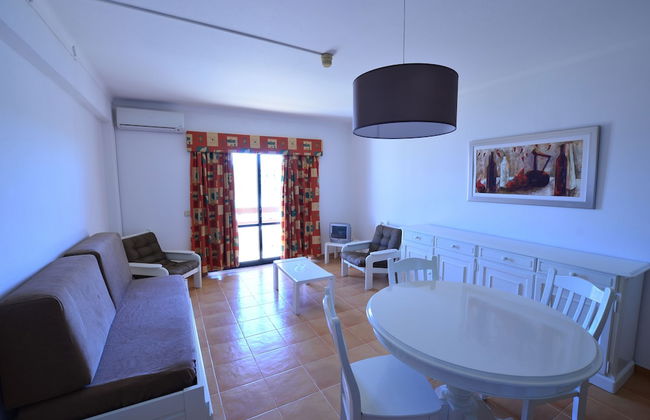 Mirachoro Praia da Rocha - Foto 25