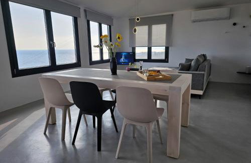 Metochi Olokalon, Sidonia - Foto 6