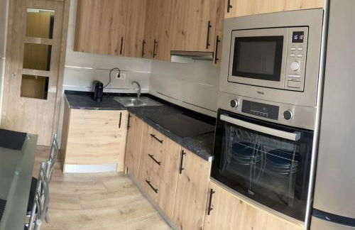 Adoracte 4 Mieres Apartamentos - Foto 69