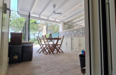 Casa del Mare - Riviera dei Tramonti - 150 mt dalla spiaggia - Foto 28