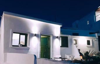 Finikas Cave House - Photo 43