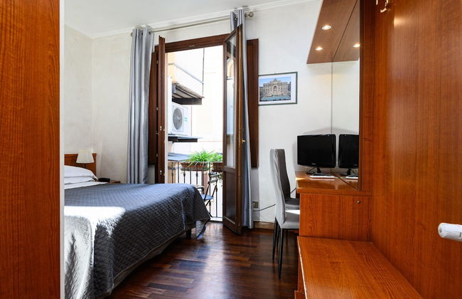 Domus Julia - Foto 49