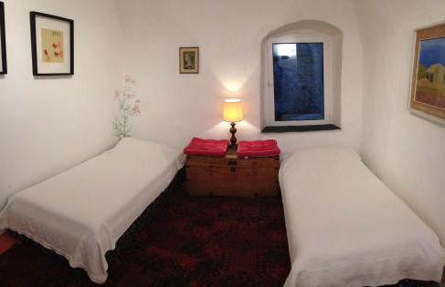 Old Oilmill near Dolcedo - Foto 14