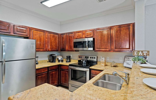 Good Times at Tuscana 2 BDR - Photo 11