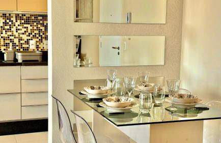 Edifício RED - Apartamentos by Urooms - Foto 38