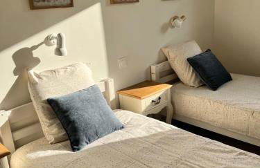 Charmante villa - Foto 15