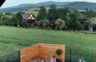 Gorczańskie Wzgórze - Foto 30