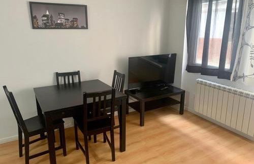 Los Seis Caños - Foto 15