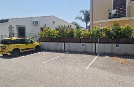 Le Case Al Quadrato Residence - Foto 54