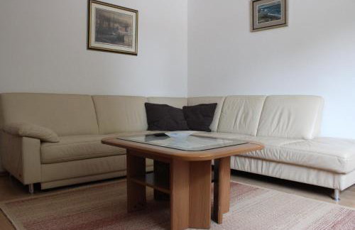 Apartment Palma - Foto 7