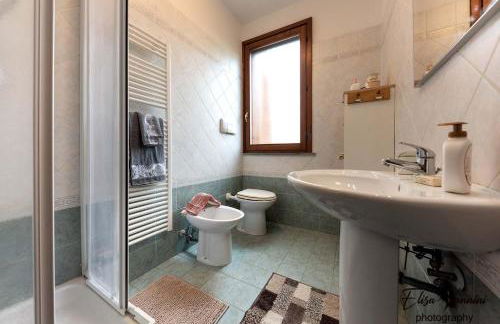 Casa Il Melograno - Foto 25