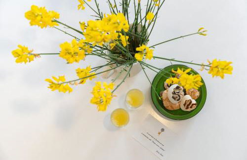 Casa Leone - Foto 53