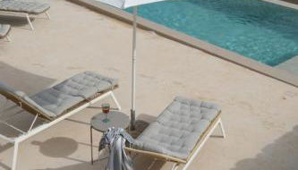 Trulli Il Pinnacolo Verde - Foto 5