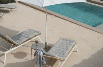 Trulli Il Pinnacolo Verde - Foto 5