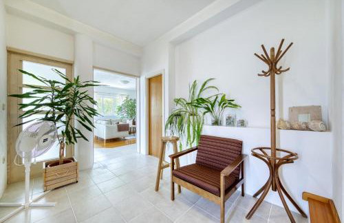 Apartment Justina - Photo 9