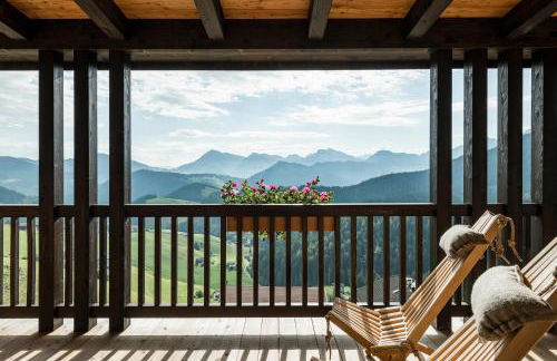 La Majun Fornellahof - Photo 20