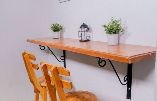 Apartamentos Estilo Republicano - Centro - Photo 19