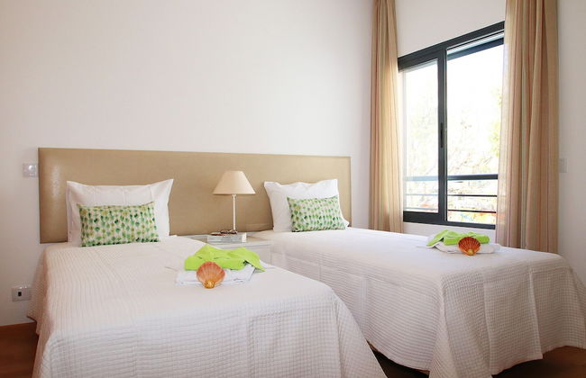 Apartamento Caracas 1 - Photo 3